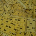 Maštala o velikim parama, „zaradila“ krivičnu! Prodavačica lutrije (49) ukrala više od 700 tiketa Ruskinja se nadala velikom…