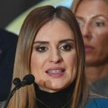 Stamenkovski: Završava se javna rasprava o Zakonu o roditelju negovatelju, primena počinje u oktobru