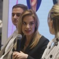 Stamenkovski: Završava se javna rasprava o Zakonu o roditelju negovatelju, primena počinje u oktobru