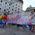 Promocija „Manifesta žena Srbije” u Boru i Zaječaru