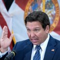 Desantis otkrio koja bi diktatura sledeća trebalo da bude srušena
