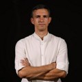 Konsultant o tome šta je Zeleno-levi front učinio na političkoj sceni dajući podršku studentskoj listi