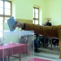 „Petrašinovićevi zakoni“ neće zadovoljiti kriterijume međunarodnih posmatrača