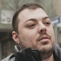 "Pijan je pravio incidente po kraju, bio je zreo za lečenje": Komšije Slobe Vasića nemaju lepe reči o njemu