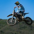 Moto-kros spektakl na Jeljenu: Srbija najbolja u Alpe Adria šampionatu