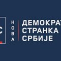 Novi DSS pita: Zašto Grad Beograd za 30 miliona dinara nabavlja softver koji već postoji