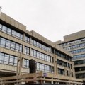 Određen pritvor supruzi osumnjičenog za ubistvo na Senjaku