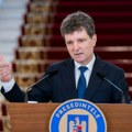 Zaoštrava se na relaciji Rusija – Rumunija: Bukurešt zatvara ruski konzulat i proteruje konzula, Kremlj preti brzim odgovorom…