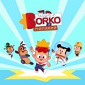 Mozgić Borko i Motorko premijerno u Srbiji