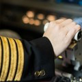 Povećanje plate za pilote, oglasila se avio-kompanija: Pregovori bili iscrpljujući
