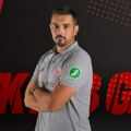 ŽRK Vojvodina traži rešenje za povratničku sezonu u Arkus ligi: Rastanak s Budimirovom, kao naslednici spominju se dva imena…