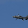 Pentagon ulaže 241 milion dolara u nove norveške JSM rakete za avione F-35