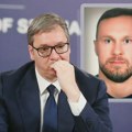 Crnogorska policija još čeka odgovor od BIA o lokaciji vođe kavačkog klana koji je pretnja Vučiću, bivši inspektor MUP: Uživo…