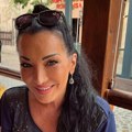Goca Božinovska je ovog čoveka volela pre Šijana! Bio je njena velika ljubav, a onda se sve promenilo