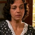 Glumila majku Ivana Bosiljčića u “Ranjenom orlu”: Danas je Jasmina neprepoznatljiva
