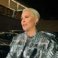 "Pomiriću se s bivšim mužem" Indira Levak šokirala priznanjem, pa iznenadila izjavom o Milici Todorović
