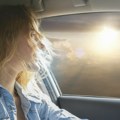 Japanci imaju jednostavno pravilo za manju potrošnju goriva: Nije stvar u automobilu, već u načinu vožnje