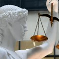 „Slučaj tužioca Hana“: Međunarodni krivični sud zakazao ročište za 24. jul