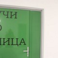 Svojevrsna "lična karta" svake škole: Pokrenuta platforma Digitalna publikacija - škole Srbije