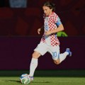 Hrvatska još nije prošla na Svetskom prvenstvu: strepi od jednog scenarija u poslednjem kolu