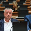 Bajatović: Produžen ugovor sa Rusijom o snabdevanju gasom za tri meseca