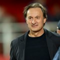 Tanjga: "Očekujem više od pojačanja"