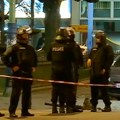Snažna eksplozija odjeknula u Monaku: Povređeni Rusi i Ukrajinci, traga se za osumnjičenim