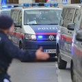 Pronašao u vozu violinu vrednu skoro 30.000 evra, pa pokušao da je proda - proizvođaču: Srbin u centru nesvakidašnjeg skandala…