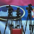 ANEM: Prijavljene pretnje Tužilaštvu