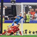 Španski rezervisti heroji: Gol u 91. minutu srušio Portugal – Ronaldov san ostao nedosanjan!