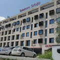 Telekom isplaćuje dividendu: Novac na račun leže verovatno u decembru