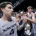 Filip Borovićanin prelazi u Partizan: U ugovoru postoji jedna "caka"