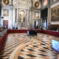 Venecijanska komisija: Srbija sprovela preporuke u vezi s Pravosudnom akademijom