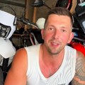 Bosanac (31) napravio nesvakidašnji potez! Odlučio da nađe devojku preko Instagrama pa nasmejao region: Zbog jedne stvari…
