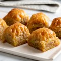 Turska i Azerbejdžan zatražili od UNESCO zaštitu baklave: Mnoge zemlje negoduju