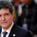 NATO ulaže milijarde u novu mrežu za gorivo