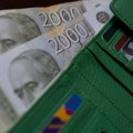 Poreska uprava objavila novi poreski kalendar: Avgust donosi niz važnih rokova