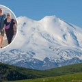 Tužan kraj potrage na Elbrusu: Pronađena tela još troje alpinista iz BiH