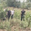 Nastavljeno suđenje Ljubisavu (82) za ubistvo komšije, veštak kategoričan: Puška nije bila naslonjena na grudi ubijenog