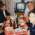 Ovaj predmet iz bivše Jugoslavije danas vredi stotine evra: "Klinci su ga posmatrali i zamišljali..."