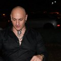 "Da nije muzike, bio bih mrtav do 25. godine": Desingerica brutalno o porocima i estradi