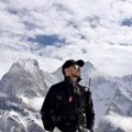 Poznati planinar Nirmal Purja poginuo u lavini u Pakistanu, stradalo deset alpinista