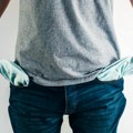 ECB upalila alarm: Rat na Bliskom istoku tera Evropljane da stežu kaiš, privredi preti novi udar