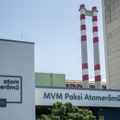 Šta će biti s nuklearkom u komšiluku? "Sledi pet kritičnih dana"