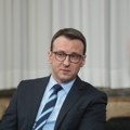 Petković (Kancelarija za KiM): Priština poiltizuje pitanje nestalih