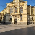 Advokatici iz Leskovca zapaljen automobil, Tužilaštvo i policija istražuju slučaj
