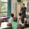 Nova mera za sprečavanje varanja pomoću veštačke inteligencije: Učenici u Danskoj moraće usmeno da brane svoje radove