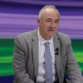 Tribina u Nišu: Pobediti režim moguće je uz solidarnost, sabornost, integralnost i inkluzivnost