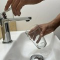 Pripremite zalihe: Deo Petrovaradina u sredu, 12. avgusta bez vode