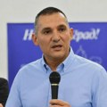 Stanković (Niš, moj grad) : Uskraćivanje sredstava Filozofskom fakultetu u Nišu je pritisak na obrazovanje i udar na budućnost…